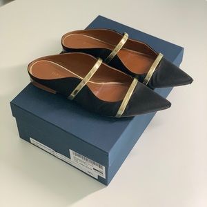Malone souliers mules
